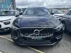 volvo-xc60-ii-2018-auto-118157-km-diesel-3