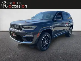 jeep-grand-cherokee-v-2023-auto-500-km-hybrides-1