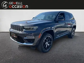 jeep-grand-cherokee-v-2023-auto-500-km-hybrides