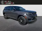 jeep-grand-cherokee-v-2023-auto-500-km-hybrides-2