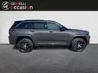 jeep-grand-cherokee-v-2023-auto-500-km-hybrides-3