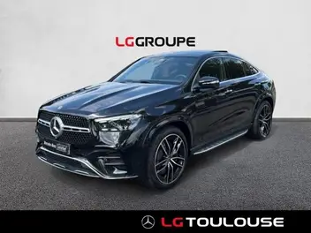 mercedes-gle-coupe-ii-phase-2-2025-auto-4000-km-hybrides
