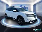 citroen-c5-aircross-2020-manual-90014-km-essence-2