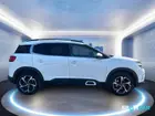 citroen-c5-aircross-2020-manual-90014-km-essence-3