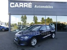 audi-a3-iv-sportback-2021-auto-81350-km-diesel-1