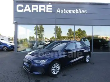 audi-a3-iv-sportback-2021-auto-81350-km-diesel