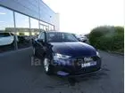 audi-a3-iv-sportback-2021-auto-81350-km-diesel-2