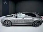 mercedes-classe-a-iv-phase-2-2025-auto-9000-km-hybrides-2