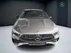 mercedes-classe-a-iv-phase-2-2025-auto-9000-km-hybrides-3