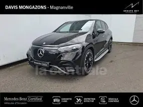 mercedes-eqe-suv-2025-auto-5900-km-électrique-1