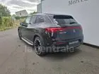 mercedes-eqe-suv-2025-auto-5900-km-électrique-2
