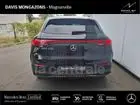 mercedes-eqe-suv-2025-auto-5900-km-électrique-3