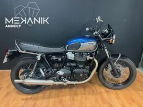 triumph-bonneville-900-2022-manual-5700-km-essence-1