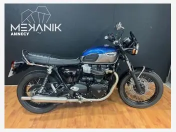 triumph-bonneville-900-2022-manual-5700-km-essence
