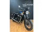 triumph-bonneville-900-2022-manual-5700-km-essence-2