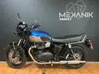 triumph-bonneville-900-2022-manual-5700-km-essence-3