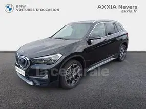 bmw-x1-f48-phase-2-2021-auto-94739-km-diesel-1