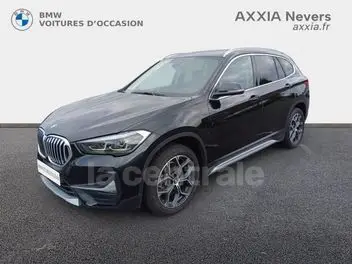 bmw-x1-f48-phase-2-2021-auto-94739-km-diesel