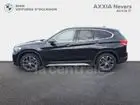 bmw-x1-f48-phase-2-2021-auto-94739-km-diesel-2