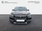 bmw-x1-f48-phase-2-2021-auto-94739-km-diesel-3