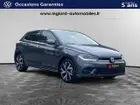 volkswagen-polo-vi-phase-2-2024-manual-13300-km-essence-2
