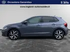 volkswagen-polo-vi-phase-2-2024-manual-13300-km-essence-3