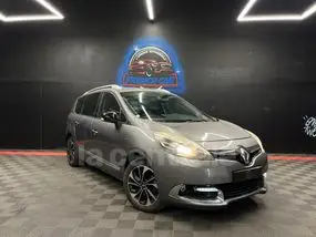 renault-grand-scenic-iii-phase-3-2015-manual-98480-km-essence-1