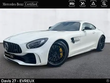 mercedes-amg-gt-2017-auto-23308-km-essence