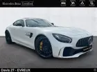 mercedes-amg-gt-2017-auto-23308-km-essence-2
