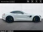 mercedes-amg-gt-2017-auto-23308-km-essence-3