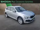 skoda-kamiq-phase-2-2025-auto-9000-km-essence-2
