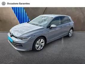 volkswagen-golf-viii-phase-2-2025-auto-9000-km-hybrides-1