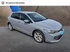 volkswagen-golf-viii-phase-2-2025-auto-9000-km-hybrides-2