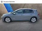 volkswagen-golf-viii-phase-2-2025-auto-9000-km-hybrides-3