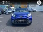toyota-aygo-x-phase-2-2024-manual-19118-km-essence-3