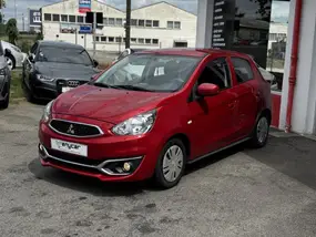 mitsubishi-space-star-ii-phase-2-2019-manual-43000-km-essence-1