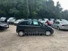 opel-meriva-2010-manual-135000-km-bicarburation essence / gpl-3