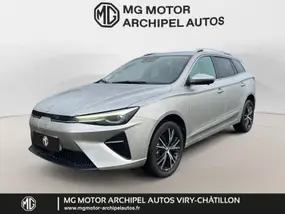 mg5-2023-auto-35500-km-électrique-1