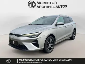 mg5-2023-auto-35500-km-électrique