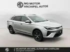 mg5-2023-auto-35500-km-électrique-2
