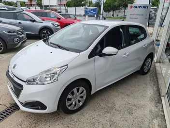 peugeot-208-affaire-phase-2-2020-manual-84793-km-diesel