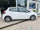 peugeot-208-affaire-phase-2-2020-manual-84793-km-diesel-3