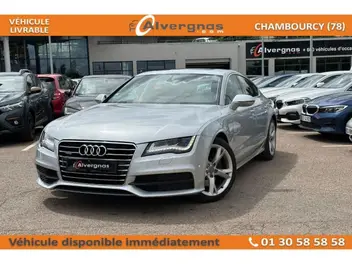 audi-a7-sportback-2011-auto-115700-km-diesel