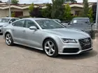 audi-a7-sportback-2011-auto-115700-km-diesel-2