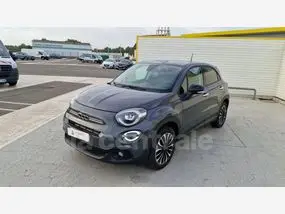 fiat-500-x-phase-2-2023-auto-15867-km-essence-1