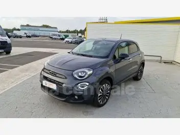 fiat-500-x-phase-2-2023-auto-15867-km-essence