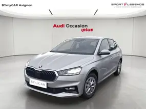 skoda-fabia-iv-2025-manual-12286-km-essence-1