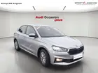skoda-fabia-iv-2025-manual-12286-km-essence-2