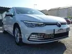 volkswagen-golf-viii-2021-manual-56281-km-essence-2