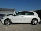 volkswagen-golf-viii-2021-manual-56281-km-essence-3